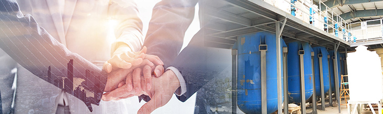 濟寧金天翼鋼結(jié)構(gòu)安裝有限公司