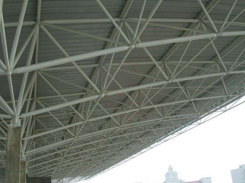 寧夏吳忠坦克團(tuán)看臺