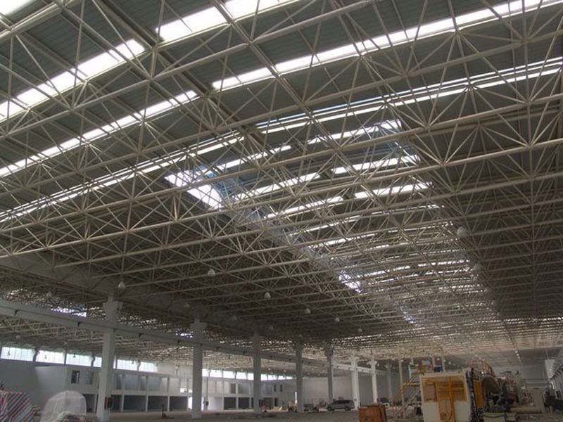 滄州黃驊農(nóng)產(chǎn)品交易市場(chǎng)