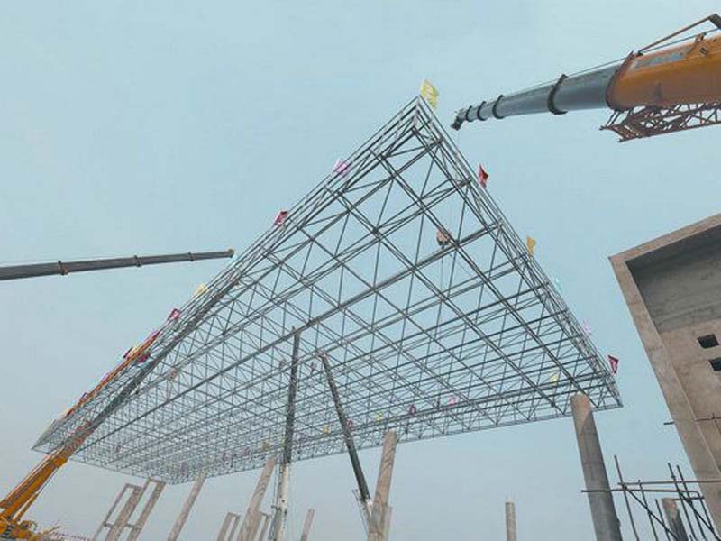 中石化濟(jì)寧第八加油站