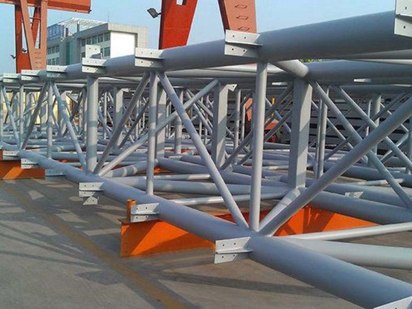 鋼結(jié)構(gòu)設(shè)計施工出現(xiàn)問題如何預(yù)防呢？