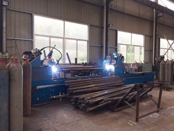 生產(chǎn)現(xiàn)場(chǎng)