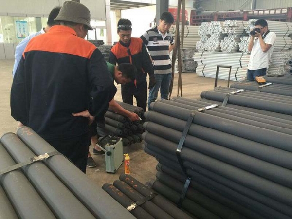 生產(chǎn)現(xiàn)場(chǎng)