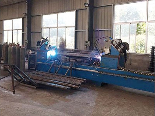 生產(chǎn)現(xiàn)場(chǎng)