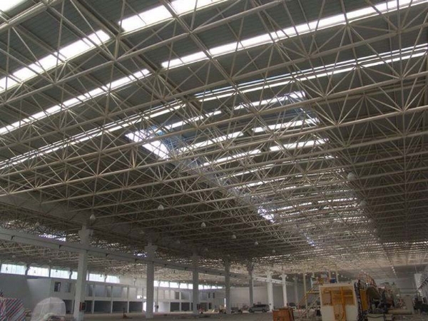 滄州黃驊農產品交易市場